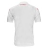Maillot de Foot Fiorentina Exterieur 2024-25